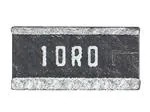 3430B2F10RTDF (Толстые пленочные резисторы - SMD)