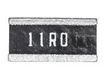 3430B2F11RTDF (Толстые пленочные резисторы - SMD)