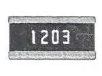 3430B2F120KTDF (Толстые пленочные резисторы - SMD)