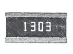 3430B2F130KTDF (Толстые пленочные резисторы - SMD)