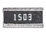 3430B2F150KTDF (Толстые пленочные резисторы - SMD)