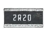 3430B2F2R2TDF (Толстые пленочные резисторы - SMD)