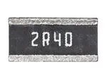 3430B2F2R4TDF (Толстые пленочные резисторы - SMD)