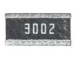 3430B2F30KTDF (Толстые пленочные резисторы - SMD)