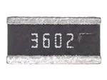3430B2F36KTDF (Толстые пленочные резисторы - SMD)