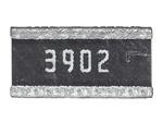 3430B2F39KTDF (Толстые пленочные резисторы - SMD)