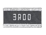 3430B2F3R0TDF (Толстые пленочные резисторы - SMD)