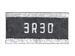3430B2F3R3TDF (Толстые пленочные резисторы - SMD)