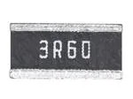 3430B2F3R6TDF (Толстые пленочные резисторы - SMD)