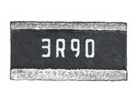 3430B2F3R9TDF (Толстые пленочные резисторы - SMD)