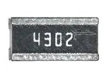 3430B2F43KTDF (Толстые пленочные резисторы - SMD)