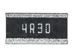 3430B2F4R3TDF (Толстые пленочные резисторы - SMD)