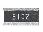 3430B2F51KTDF (Толстые пленочные резисторы - SMD)
