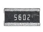 3430B2F56KTDF (Толстые пленочные резисторы - SMD)