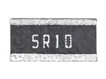 3430B2F5R1TDF (Толстые пленочные резисторы - SMD)