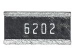 3430B2F62KTDF (Толстые пленочные резисторы - SMD)