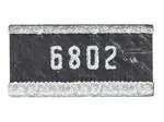3430B2F68KTDF (Толстые пленочные резисторы - SMD)
