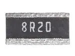 3430B2F8R2TDF (Толстые пленочные резисторы - SMD)