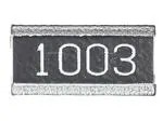 3430H2F100KTDF (Толстые пленочные резисторы - SMD)
