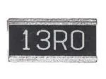 3430H2F13RTDF (Толстые пленочные резисторы - SMD)