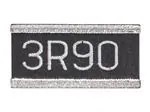 3430H2F3R9TDF (Толстые пленочные резисторы - SMD)