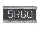 3430H2F5R6TDF (Толстые пленочные резисторы - SMD)