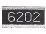 3430H2F62KTDF (Толстые пленочные резисторы - SMD)