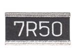 3430H2F7R5TDF (Толстые пленочные резисторы - SMD)