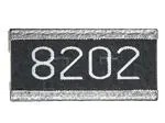 3430H2F82KTDF (Толстые пленочные резисторы - SMD)