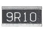 3430H2F9R1TDF (Толстые пленочные резисторы - SMD)
