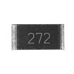 35202K7JT (Толстые пленочные резисторы - SMD)