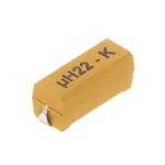 3615AR22K (РФ индукторы - SMD)