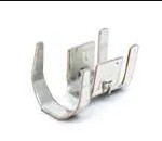 3-794037-1 (Loose Piece) (Терминалы)