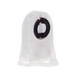 26.290.1011-001-04 (Держатели и аксессуары лампы)