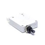 3400-IG2-P10-SI-15A (Выключатели)