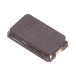 NX8045GB-40.000M-STD-CSJ-1 (Кристаллы)