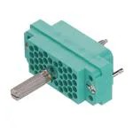 008016038313761HV (Разъемы стойки и панели)