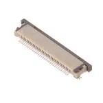 086210033340800A+ (Разъемы FFC & FPC)