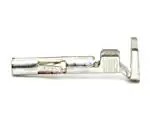 350537-3 (Loose Piece) (Разъемы PIN и розетки)