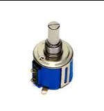 3543S-1-103L (Точность потенциометров)