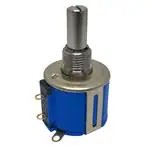 3545S-1-502L (Точность потенциометров)