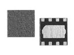 GD25WD20EKIGR (Ни вспышка)