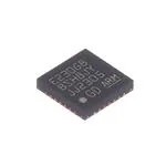 GD32E230G8U6TR (Arm Microcontrollers - MCU)