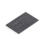 GD9FU1G8F2DMGI (Nand Flash)