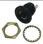 367-8430-09-503 (Держатели и аксессуары лампы)