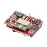 SIMSA433C-PRO (Модули суб-ГЗ)