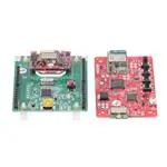 SIMSA868-Cloud-DKL (Инструменты разработки Sub-GHZ)