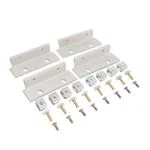 1CM020A (Тестовые аксессуары - другие)