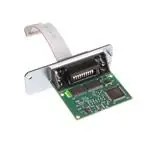 EL34GPBU (Интерфейсные модули)