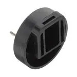 PEAW AUS Plug (Проблемы и сосуды переменного тока)